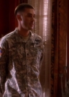 Charmed-Online-dot-nl_ArmyWives2x10-1903.jpg