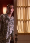 Charmed-Online-dot-nl_ArmyWives2x10-2042.jpg