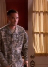 Charmed-Online-dot-nl_ArmyWives2x10-2053.jpg