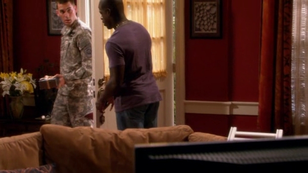 Charmed-Online-dot-nl_ArmyWives2x11-0963.jpg