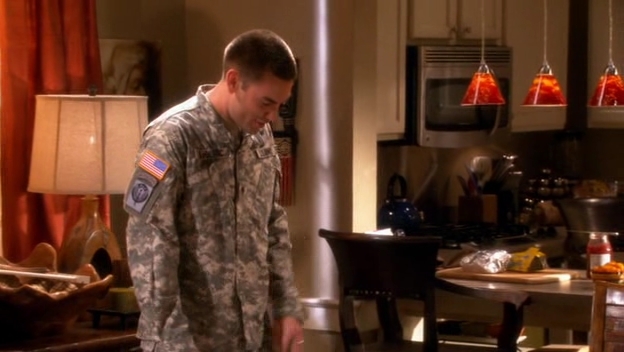 Charmed-Online-dot-nl_ArmyWives2x11-0981.jpg