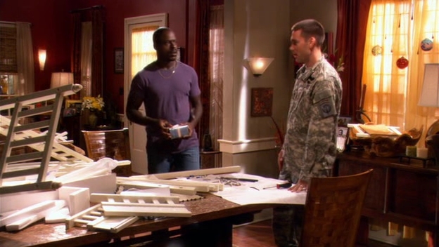 Charmed-Online-dot-nl_ArmyWives2x11-0987.jpg