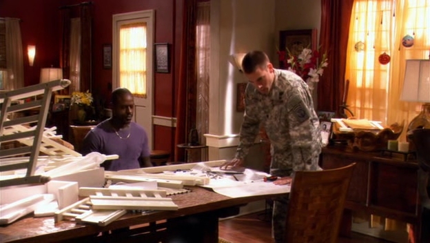 Charmed-Online-dot-nl_ArmyWives2x11-0991.jpg