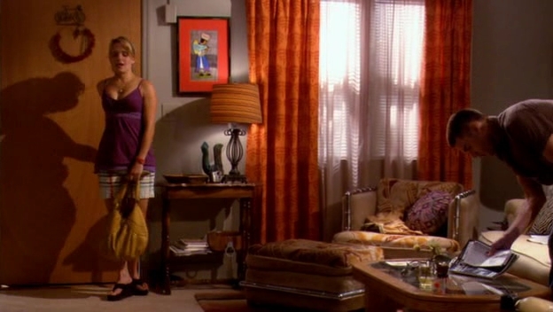 Charmed-Online-dot-nl_ArmyWives2x11-1794.jpg