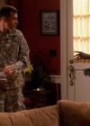 Charmed-Online-dot-nl_ArmyWives2x11-0967.jpg