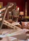 Bestandsnaam=Charmed-Online-dot-nl_ArmyWives2x11-0973.jpg
Bestandsgrootte=140KiB
Afmetingen = 624x352
Datum toegevoegd = mrt 29, 2020 Charmed-Online-dot-nl_ArmyWives2x11-0973.jpg