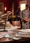 Bestandsnaam=Charmed-Online-dot-nl_ArmyWives2x11-0977.jpg
Bestandsgrootte=142KiB
Afmetingen = 624x352
Datum toegevoegd = mrt 29, 2020 Charmed-Online-dot-nl_ArmyWives2x11-0977.jpg