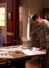 Bestandsnaam=Charmed-Online-dot-nl_ArmyWives2x11-0991.jpg
Bestandsgrootte=147KiB
Afmetingen = 624x352
Datum toegevoegd = mrt 29, 2020 Charmed-Online-dot-nl_ArmyWives2x11-0991.jpg