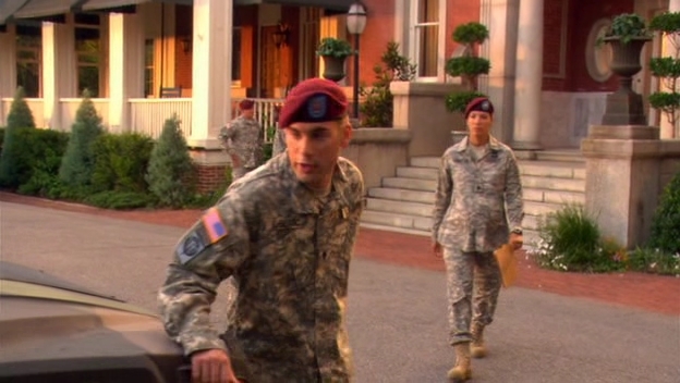 Charmed-Online-dot-nl_ArmyWives2x12-1227.jpg