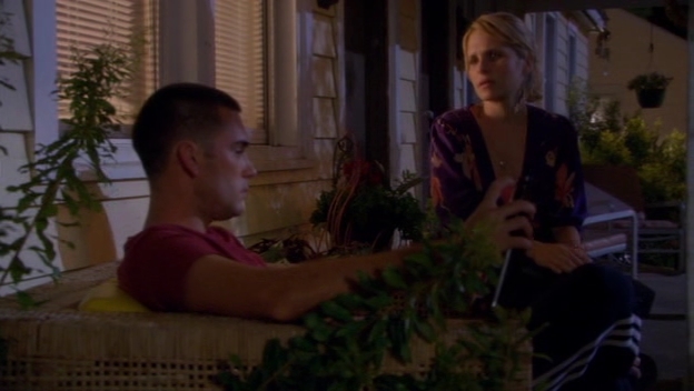 Charmed-Online-dot-nl_ArmyWives2x12-1457.jpg