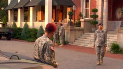 Charmed-Online-dot-nl_ArmyWives2x12-1226.jpg