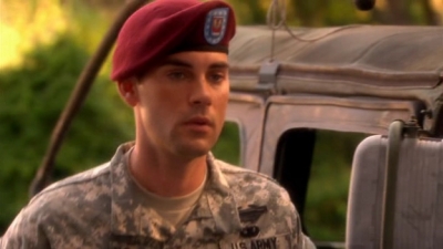 Charmed-Online-dot-nl_ArmyWives2x12-1233.jpg