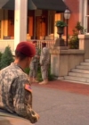 Charmed-Online-dot-nl_ArmyWives2x12-1226.jpg