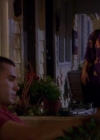 Charmed-Online-dot-nl_ArmyWives2x12-1449.jpg