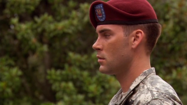 Charmed-Online-dot-nl_ArmyWives2x13-0528.jpg