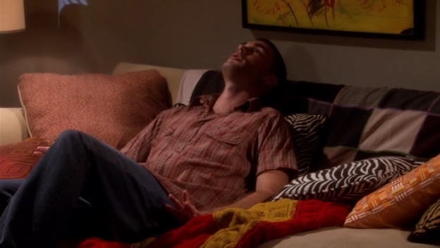 Charmed-Online-dot-nl_ArmyWives2x13-0727.jpg