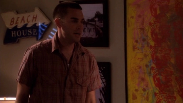 Charmed-Online-dot-nl_ArmyWives2x13-0736.jpg