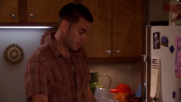 Charmed-Online-dot-nl_ArmyWives2x13-0751.jpg
