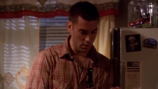 Charmed-Online-dot-nl_ArmyWives2x13-0759.jpg