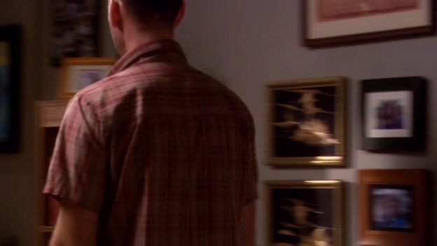 Charmed-Online-dot-nl_ArmyWives2x13-0799.jpg