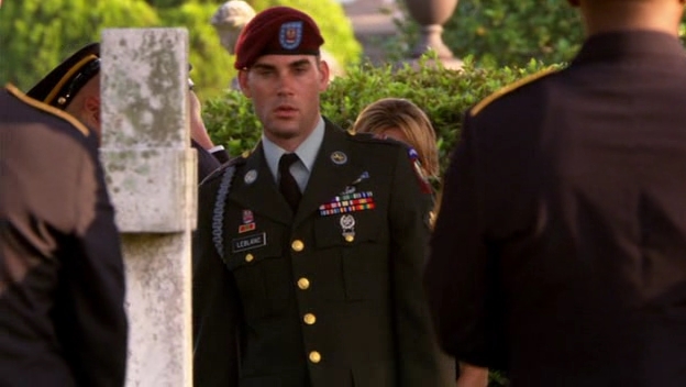 Charmed-Online-dot-nl_ArmyWives2x13-1135.jpg