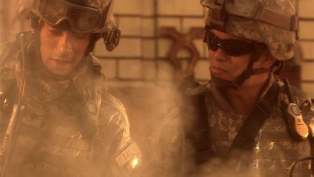 Charmed-Online-dot-nl_ArmyWives2x13-1177.jpg