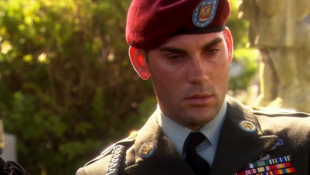 Charmed-Online-dot-nl_ArmyWives2x13-1182.jpg