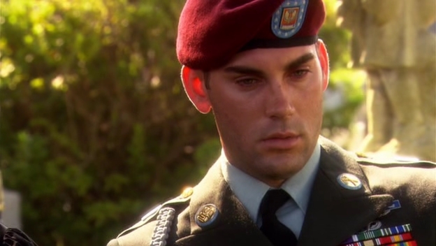 Charmed-Online-dot-nl_ArmyWives2x13-1183.jpg