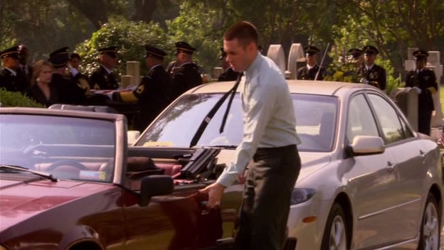 Charmed-Online-dot-nl_ArmyWives2x13-1232.jpg