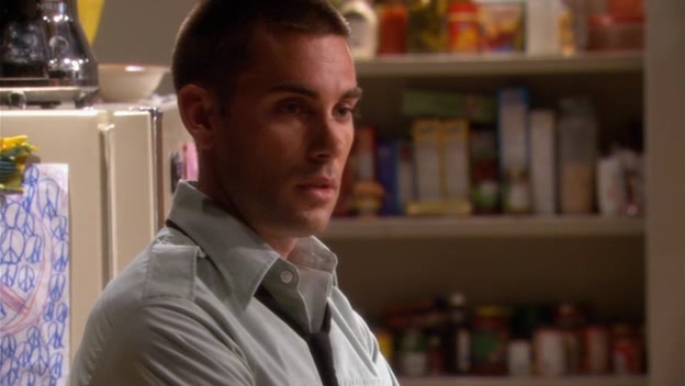 Charmed-Online-dot-nl_ArmyWives2x13-1339.jpg