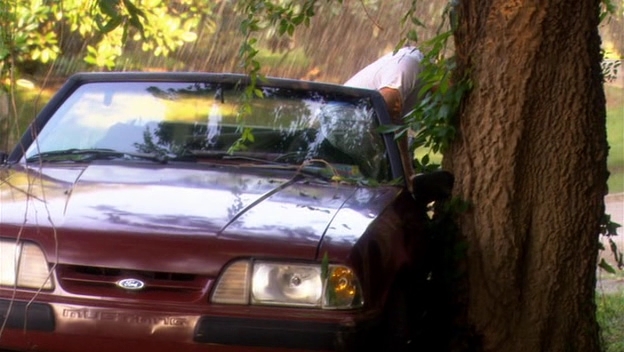 Charmed-Online-dot-nl_ArmyWives2x13-2317.jpg