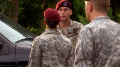 Charmed-Online-dot-nl_ArmyWives2x13-0512.jpg