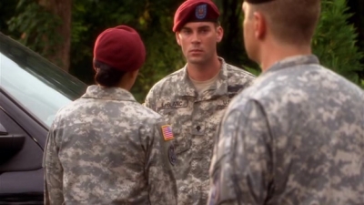 Charmed-Online-dot-nl_ArmyWives2x13-0516.jpg