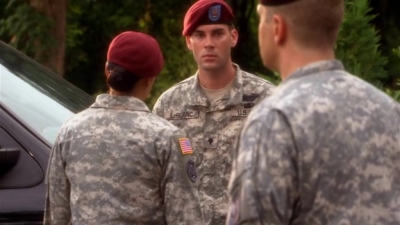 Charmed-Online-dot-nl_ArmyWives2x13-0517.jpg