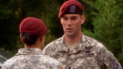 Charmed-Online-dot-nl_ArmyWives2x13-0519.jpg