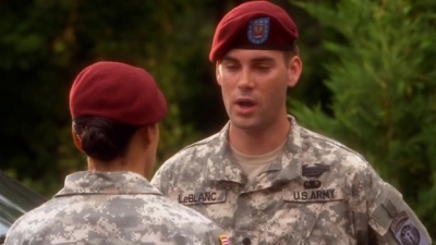 Charmed-Online-dot-nl_ArmyWives2x13-0520.jpg