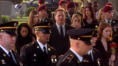 Charmed-Online-dot-nl_ArmyWives2x13-1130.jpg