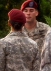 Charmed-Online-dot-nl_ArmyWives2x13-0512.jpg