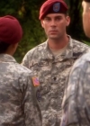 Charmed-Online-dot-nl_ArmyWives2x13-0516.jpg