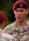 Charmed-Online-dot-nl_ArmyWives2x13-0520.jpg