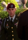 Charmed-Online-dot-nl_ArmyWives2x13-1134.jpg