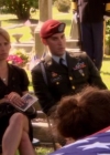 Charmed-Online-dot-nl_ArmyWives2x13-1166.jpg