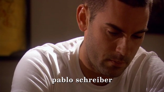 Charmed-Online-dot-nl_ArmyWives2x14-0266.jpg