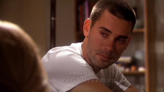 Charmed-Online-dot-nl_ArmyWives2x14-0282.jpg