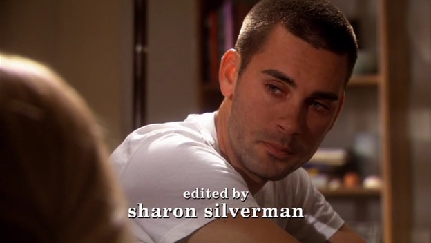 Charmed-Online-dot-nl_ArmyWives2x14-0283.jpg