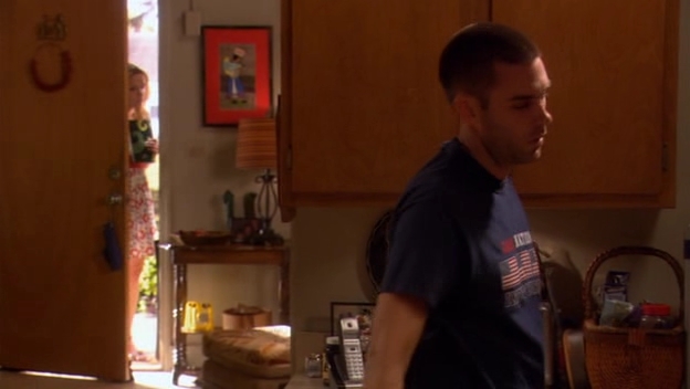 Charmed-Online-dot-nl_ArmyWives2x14-0781.jpg