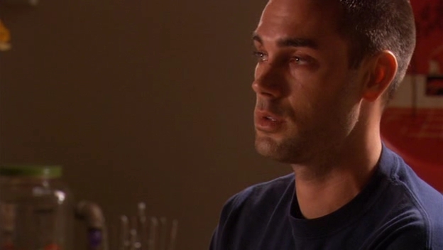Charmed-Online-dot-nl_ArmyWives2x14-0861.jpg
