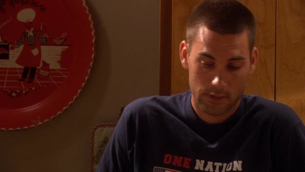 Charmed-Online-dot-nl_ArmyWives2x14-0881.jpg