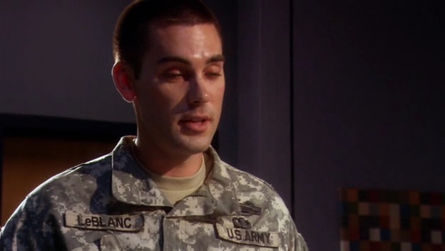 Charmed-Online-dot-nl_ArmyWives2x14-1656.jpg