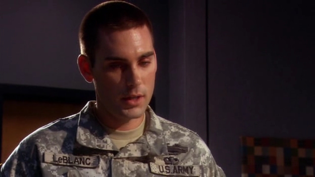 Charmed-Online-dot-nl_ArmyWives2x14-1661.jpg
